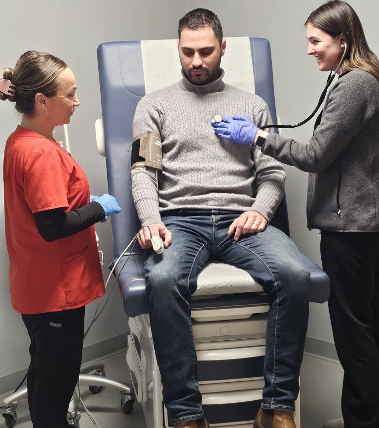 urgent care symptoms you should never ignore