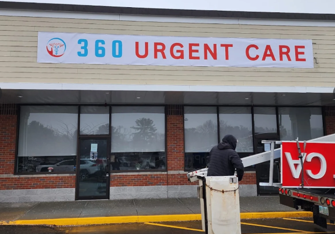 wellness physicals middleton ma